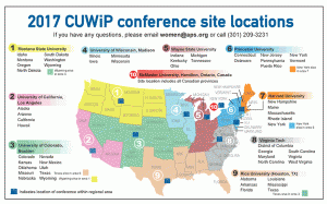 cuwip-map17_3